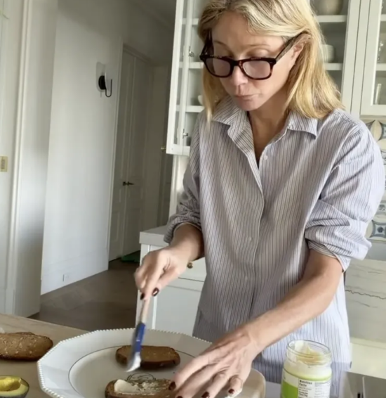 1Screenshot2026-01-24at16.18.48-130e47fc91ba48aca450a7472f4eed0b