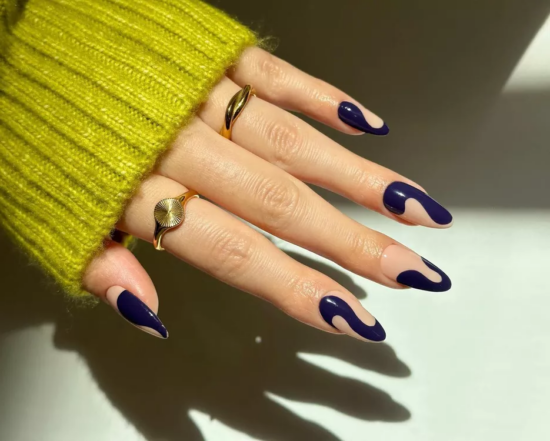 315017686_872915700517934_3433305063924675773_n-53e025c1e8ac422d9ff3d5f59af8073f (1)