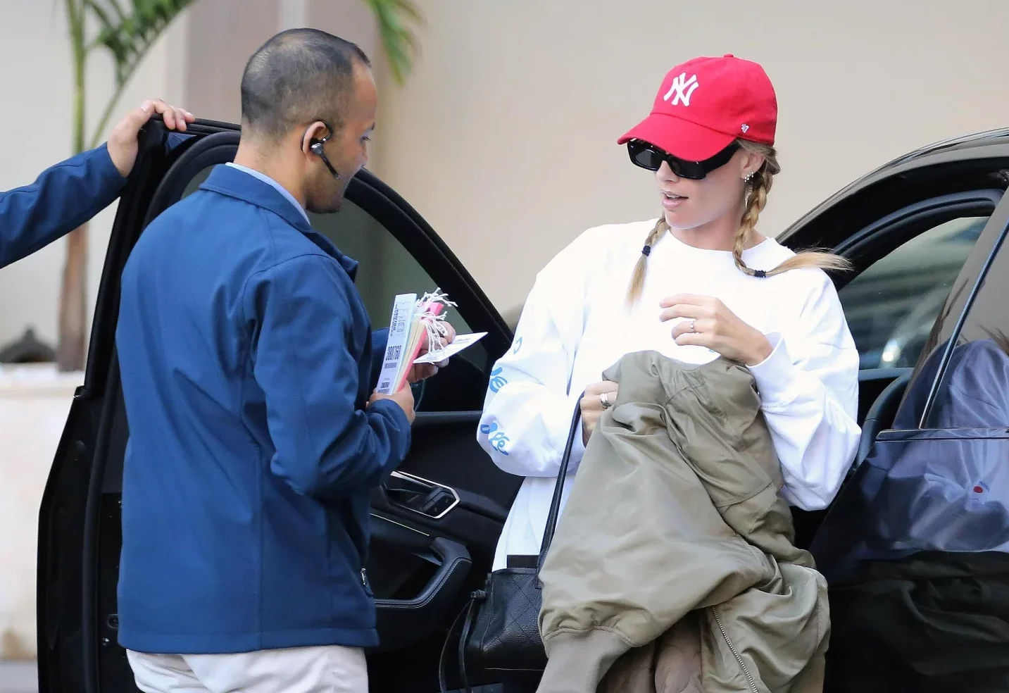 615354070_17985836675933393_2475104207131010773_n