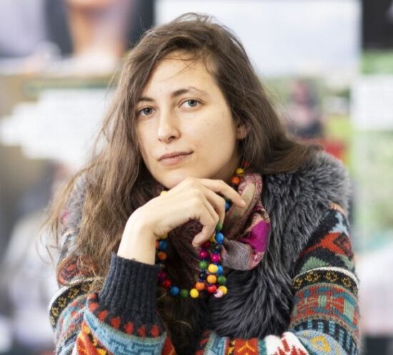 Alexandra_Skochilenko_(cropped)