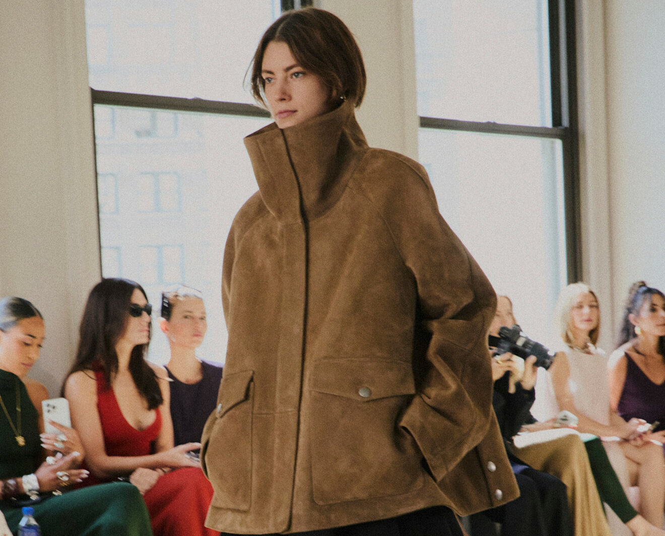 Altuzarra PO S26 025