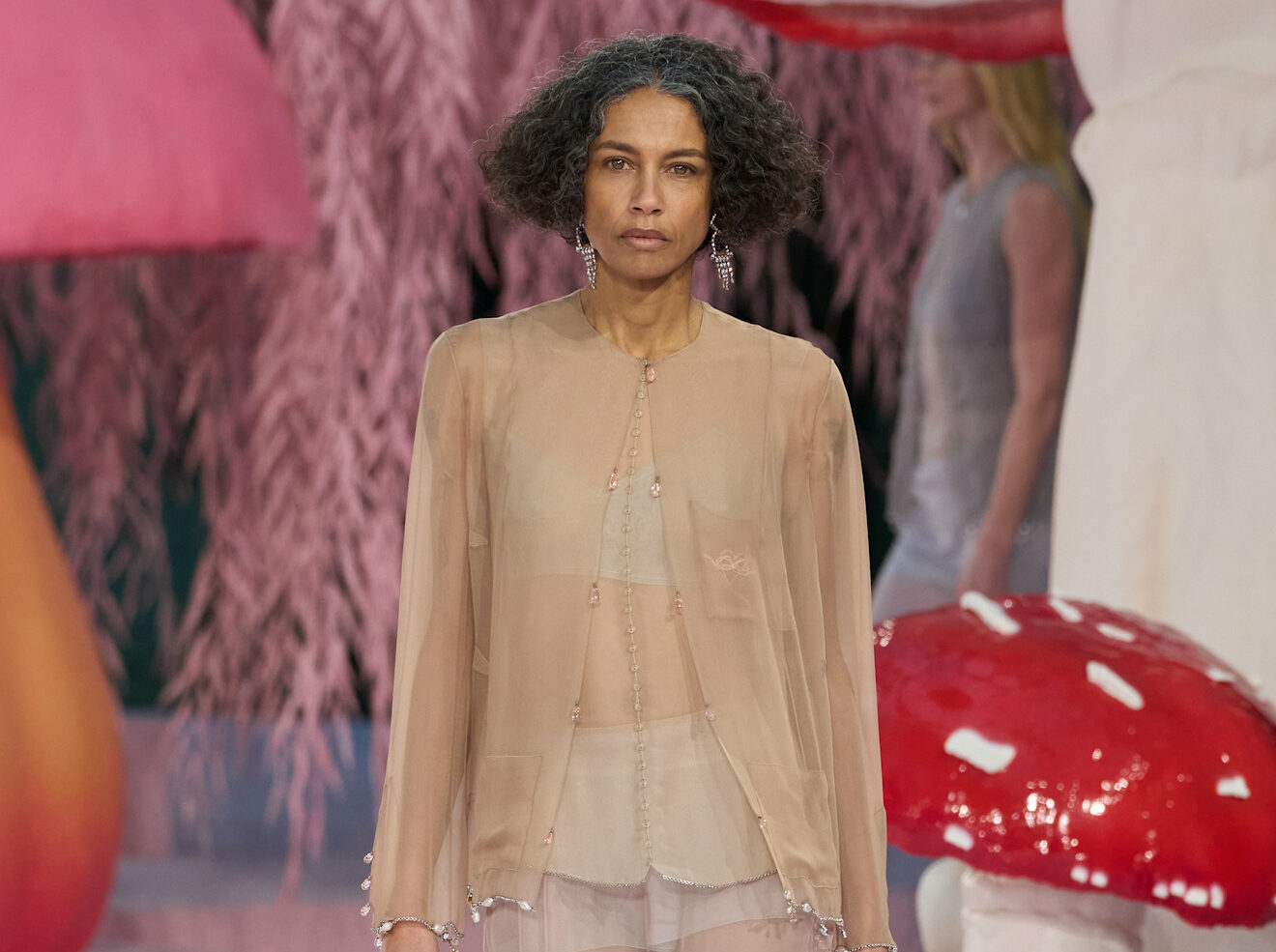 Chanel HC S26 001 (1)