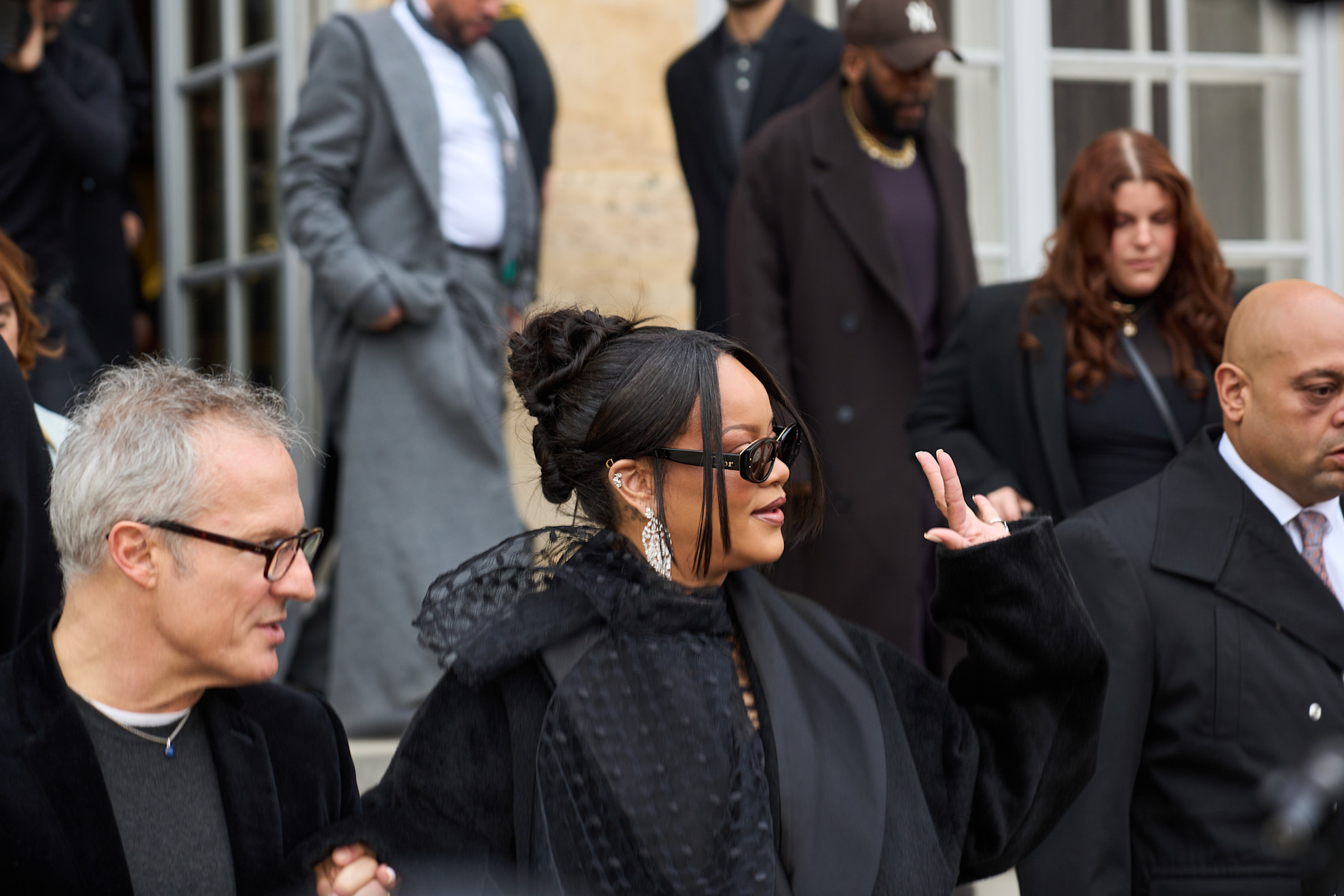 Christian Dior HC cel S26 021