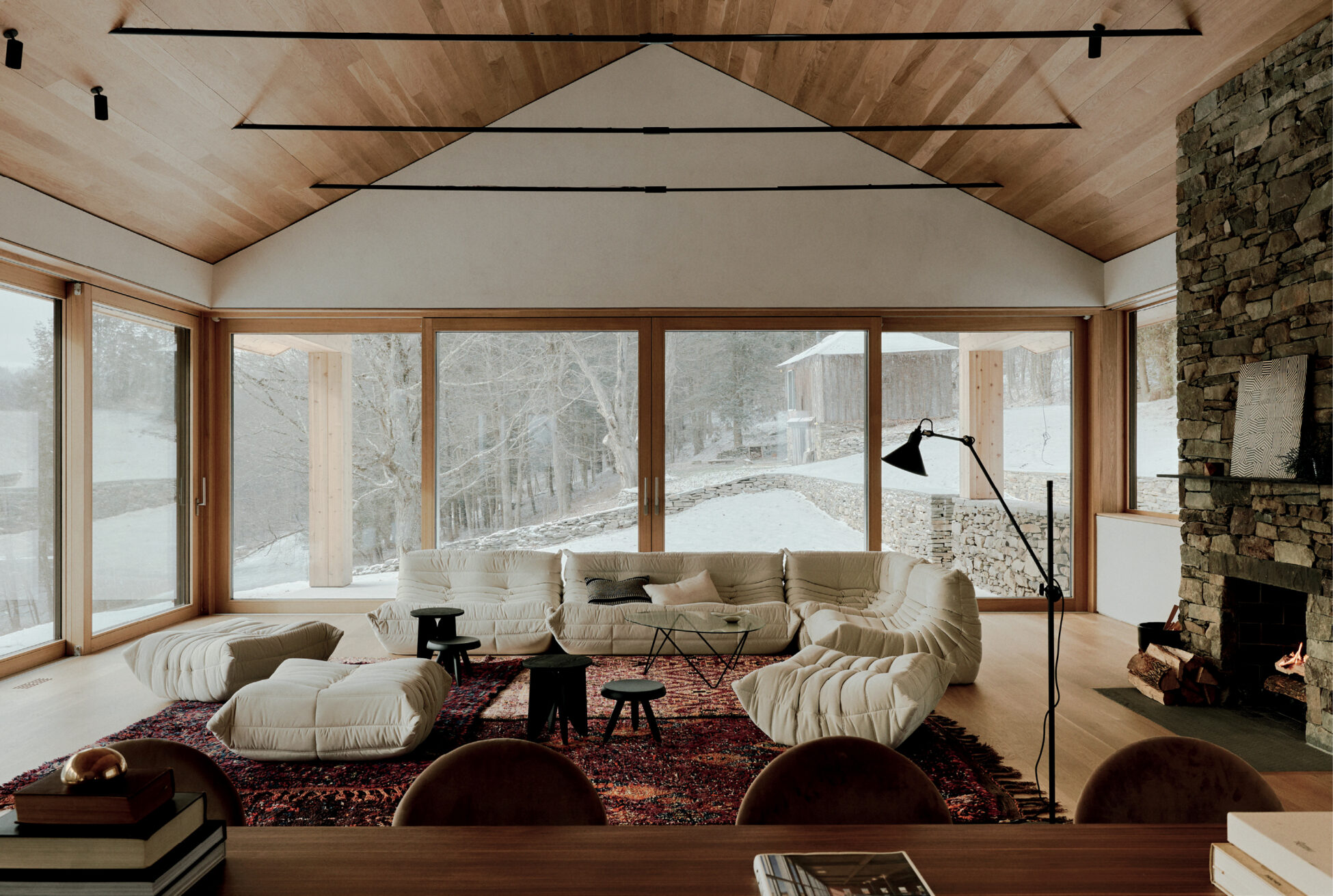 Copy_of_RMH_Livingroom_1