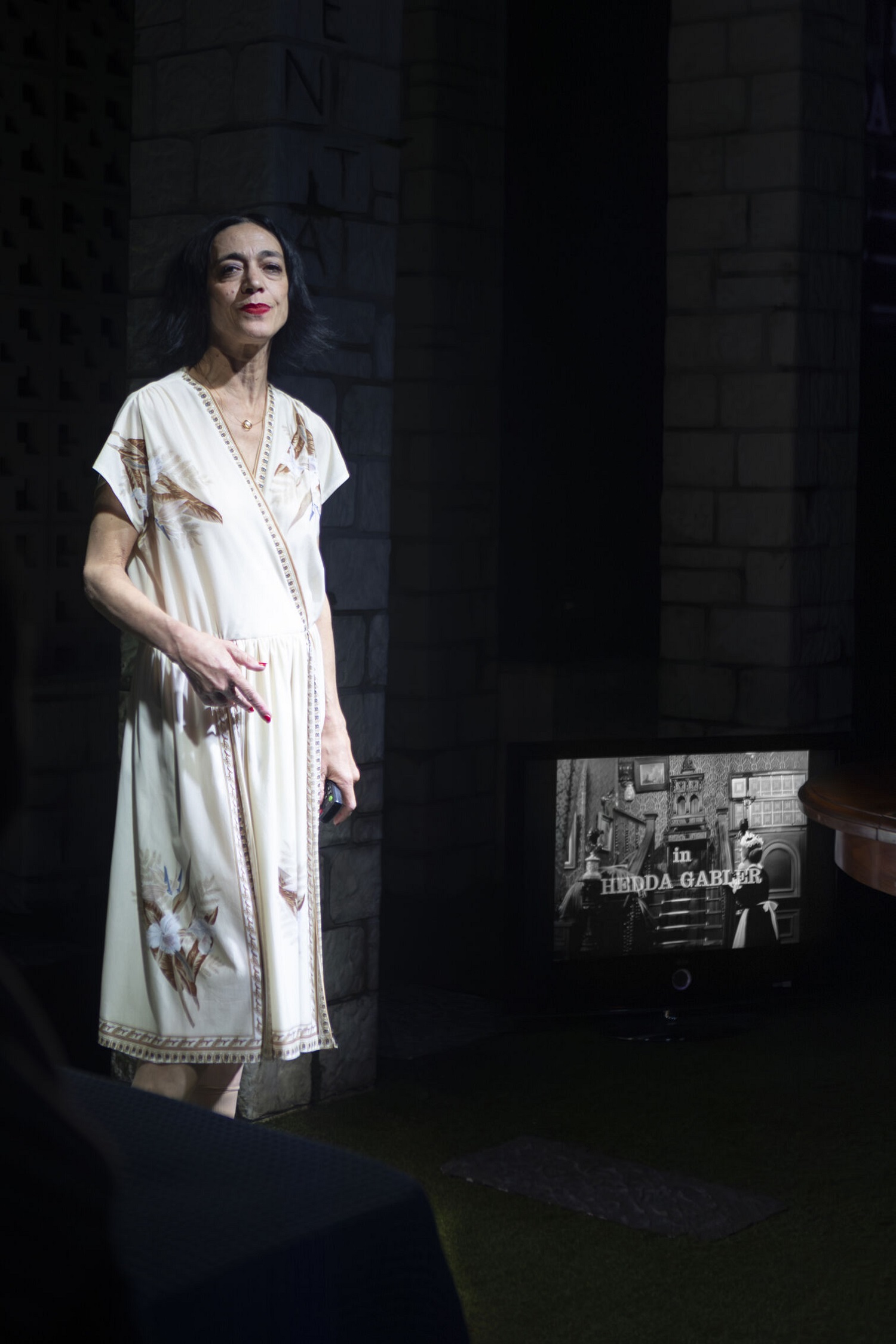 GENIKI_DM_-177_1_optimized_1000