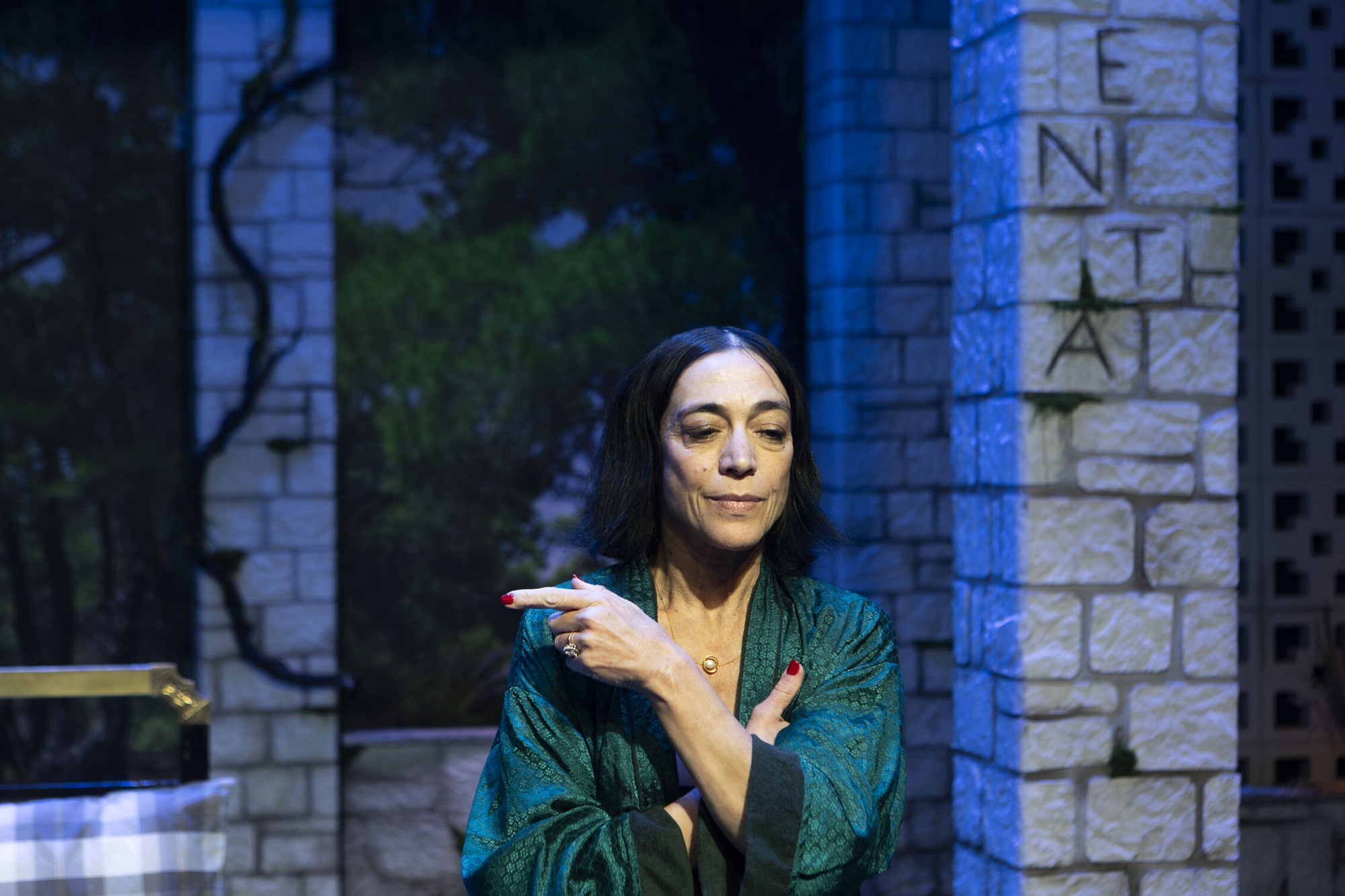 GENIKI_DM_-90_1_optimized_1000