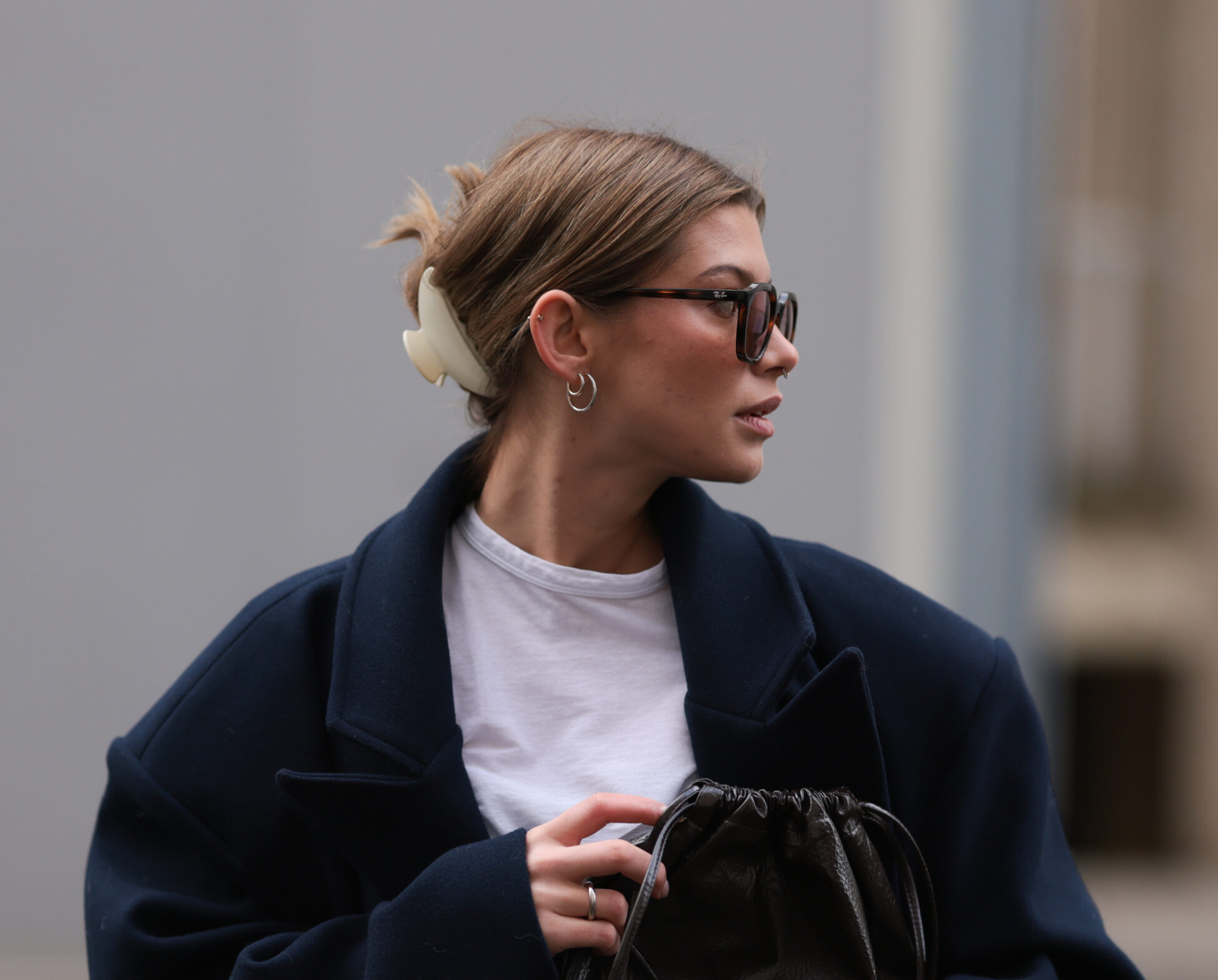 claw clip, GettyImages-2197125169 (1)