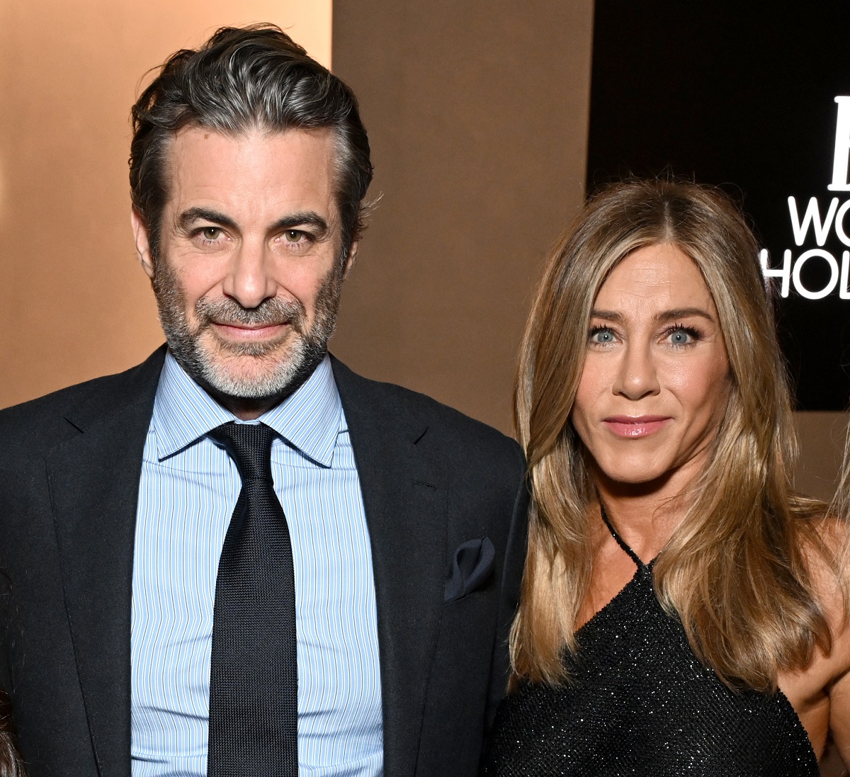 ELLE’s 2025 Women In Hollywood Celebration Presented By Ralph Lauren and Bvlgari With Support From evian, Hendrick’s Gin, And Lucid Motors – Inside