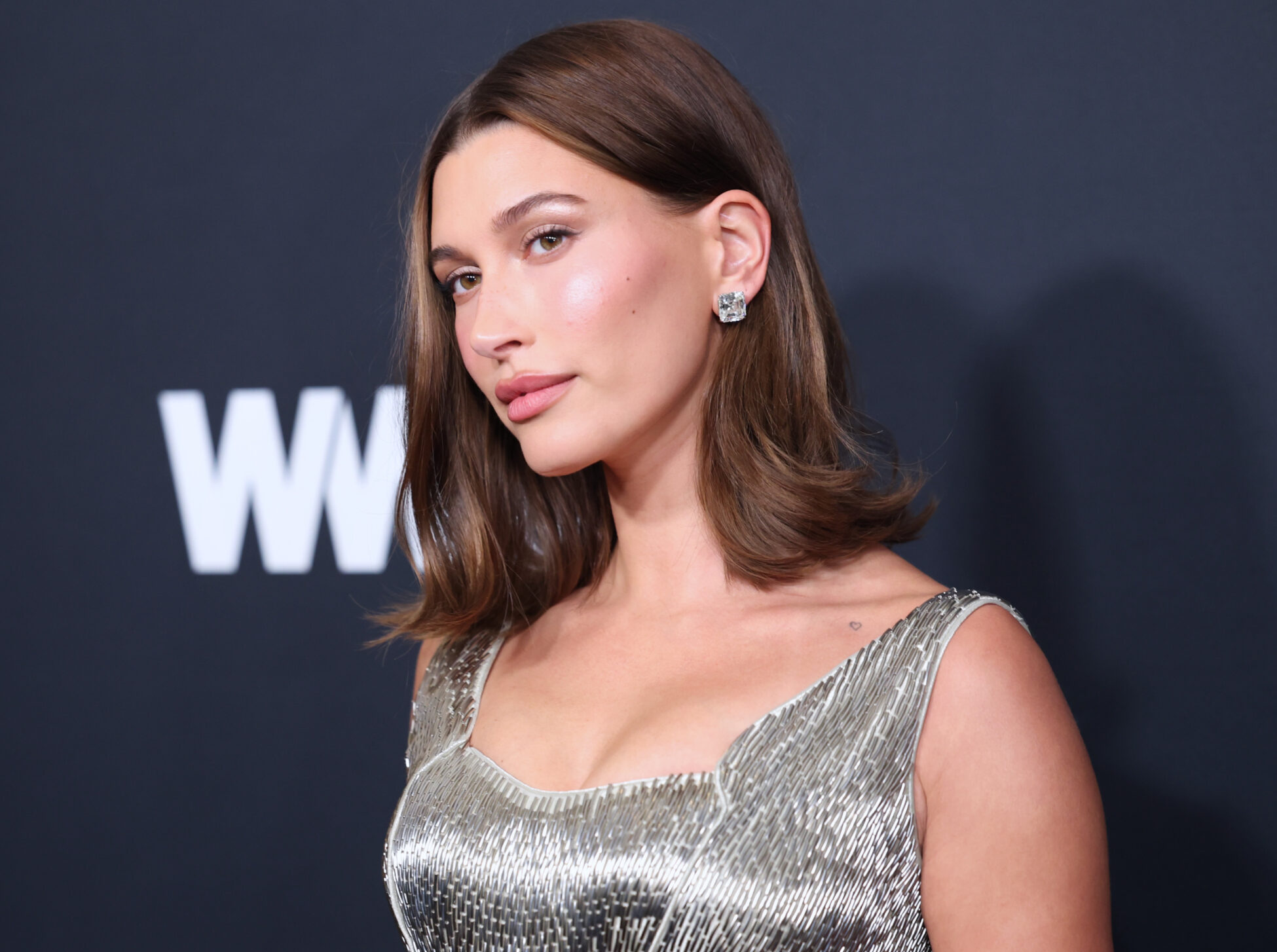 hailey bieber, GettyImages-2255505007 (1)