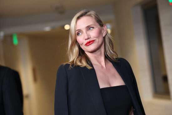 Women’s Wear Daily Presents The 2026 WWD Style Awards