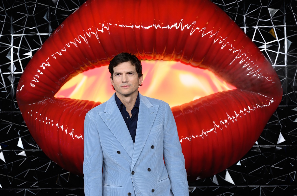 “The Beauty” UK Premiere – Arrivals