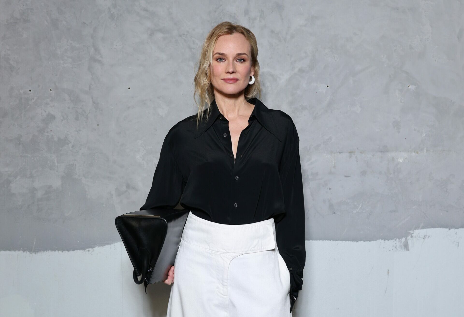 Ami Paris – Photocall – Paris Fashion Week – Menswear Fall/Winter 2026-2027