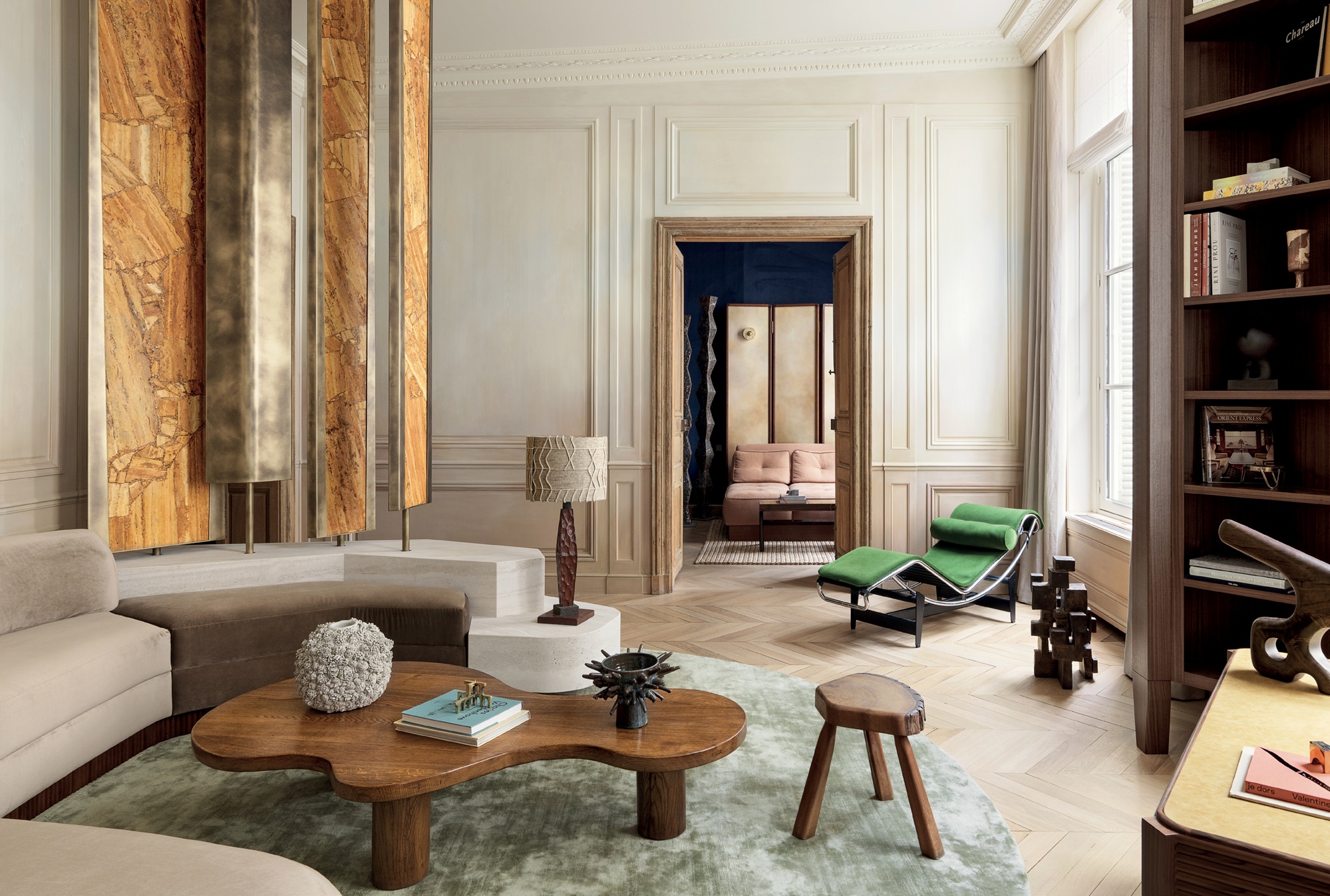 HUGO_TORO_26__Stephan_Julliard