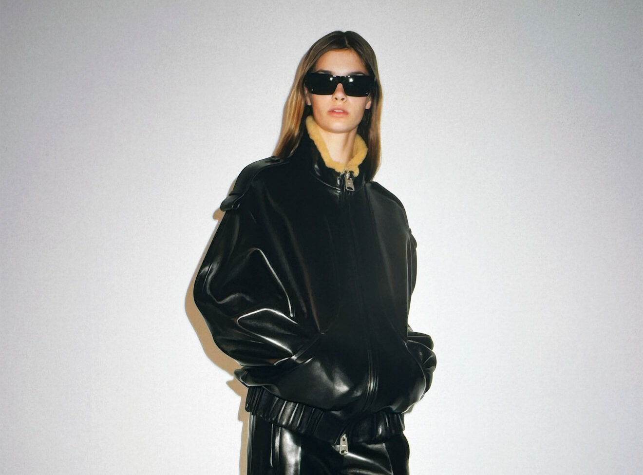 Khaite Resort PO S26 001