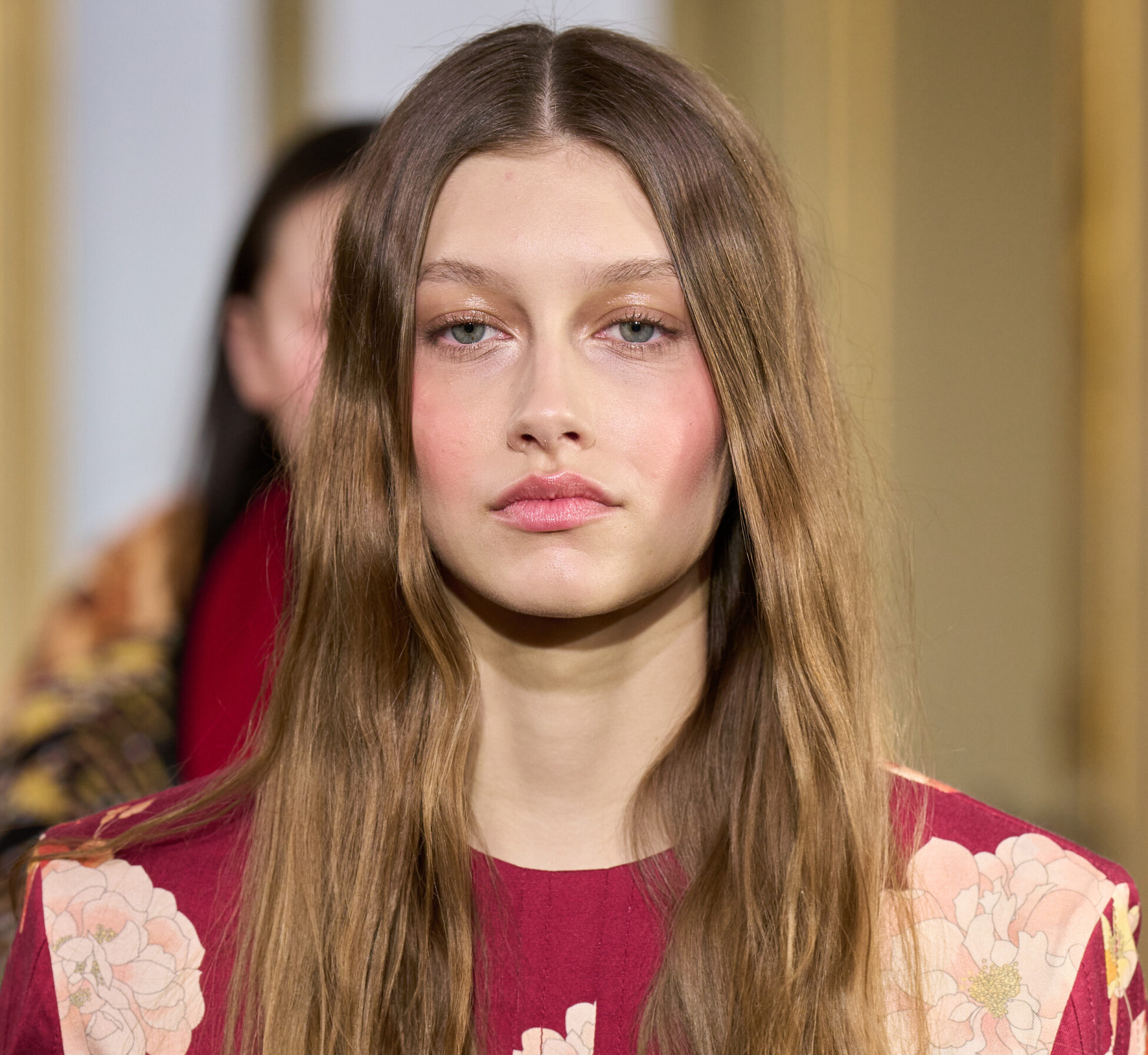 Leonard clp F25 002 (1)