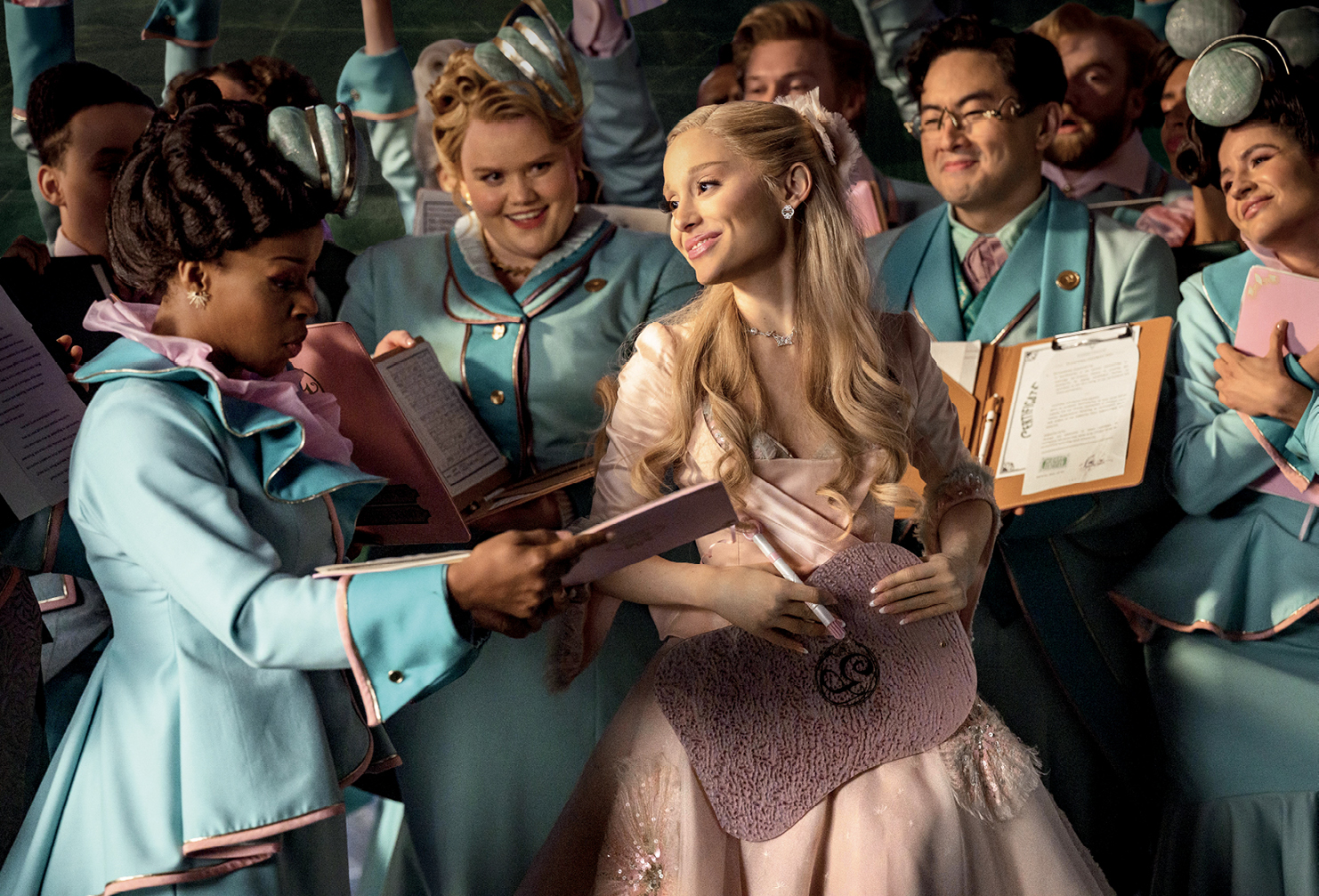 MV5BN2I0N2ZhNWUtYTc1MC00YzIzLTg4YTItMmY0NDZmMTY2NGY1XkEyXkFqcGc@._V1_