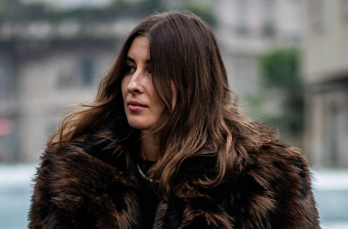 Milano m str F26 0382 (1)