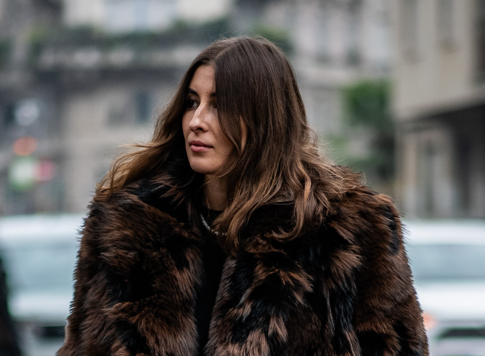 Milano m str F26 0382 (1)