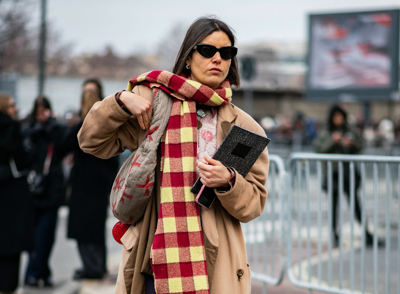 Milano m str F26 0835