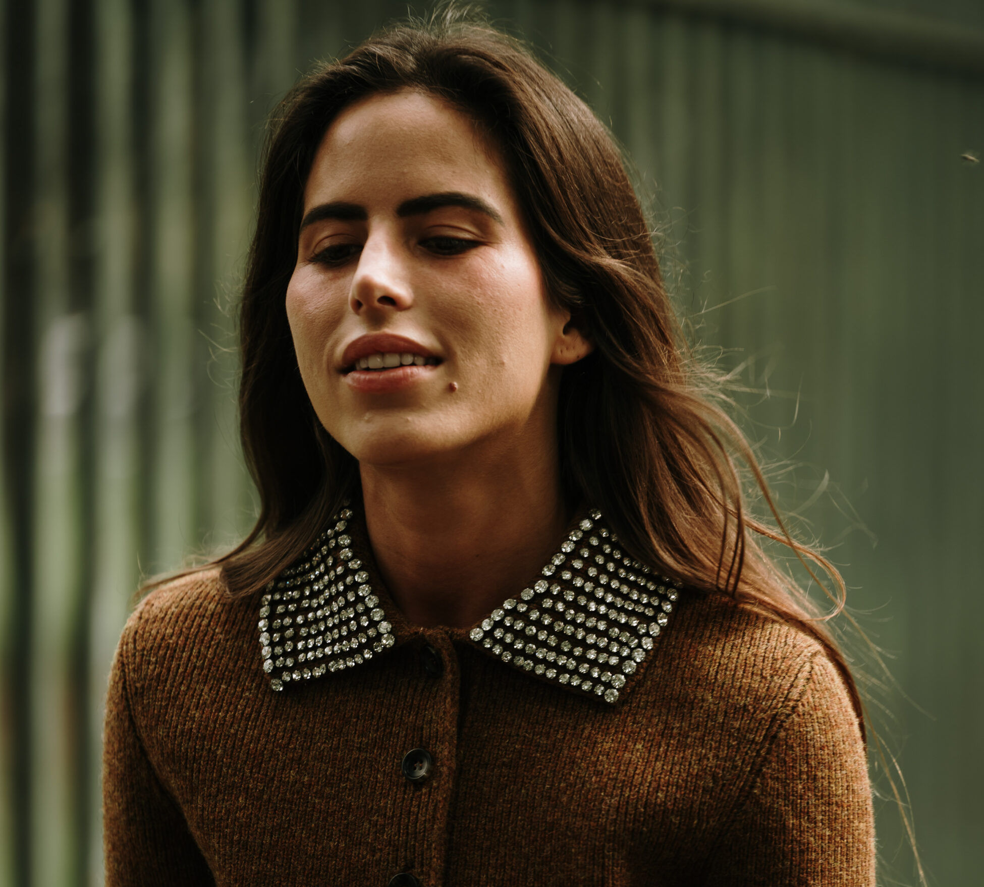 Milano str S25 1584 (1)