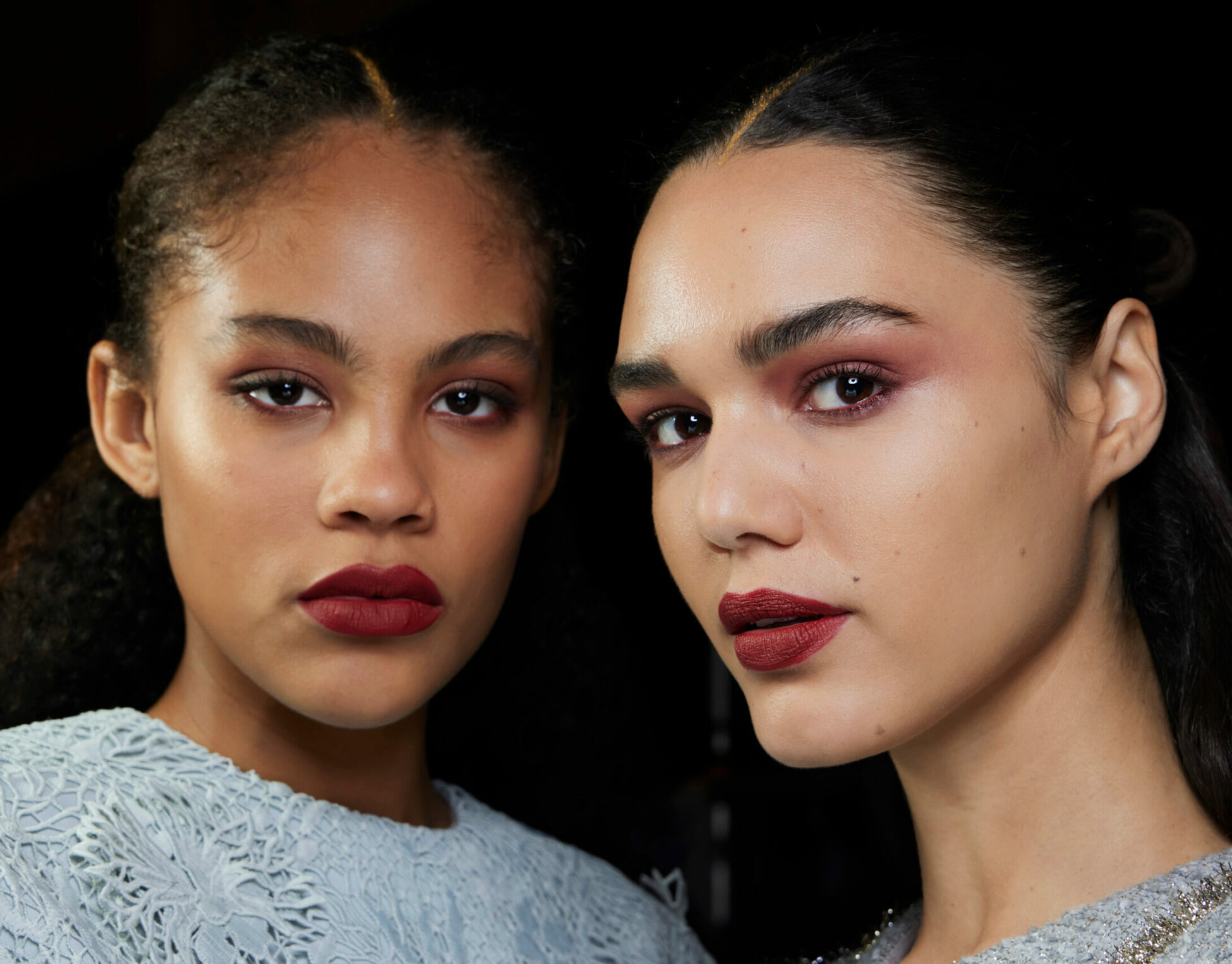 Mohapatra bks F23 038