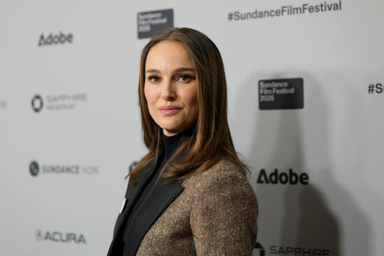 2026 Sundance Film Festival – “The Gallerist” Premiere
