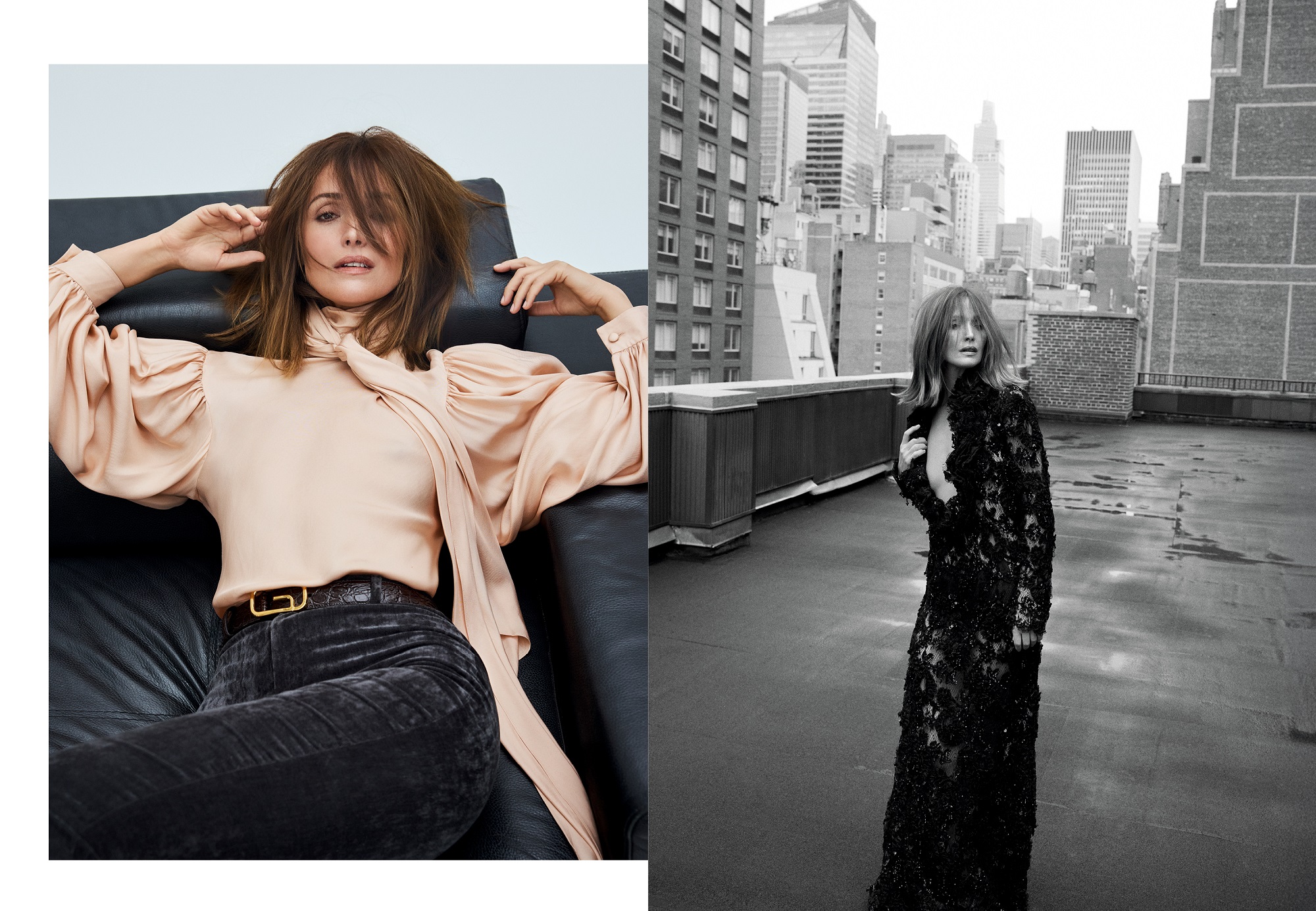 PRO_cover story_rose byrne