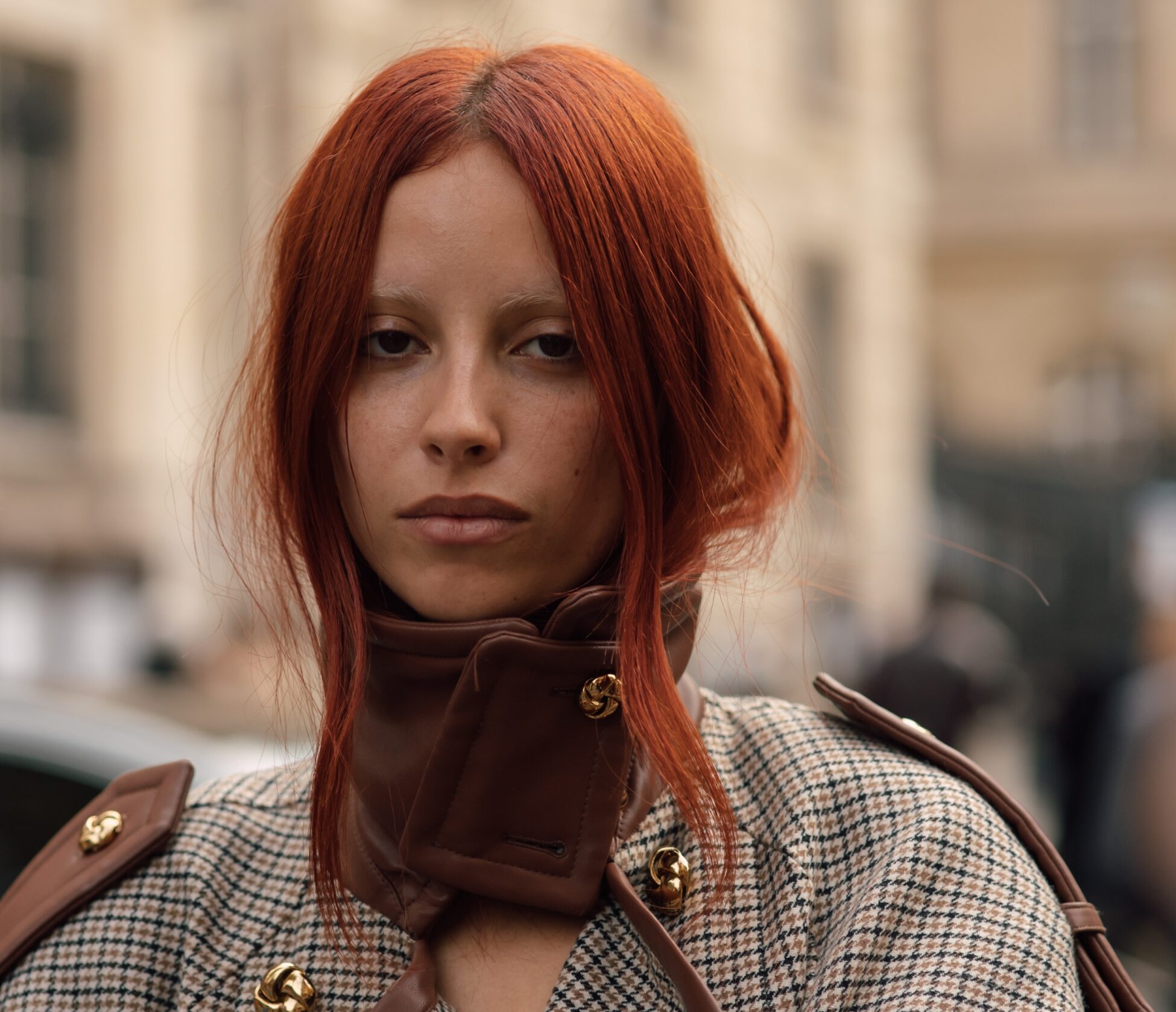 Paris str S26 2645 (1)