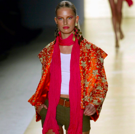 Screenshot 2026-01-13 at 6.45.42 PM