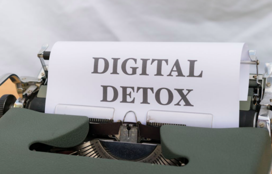 digidetox