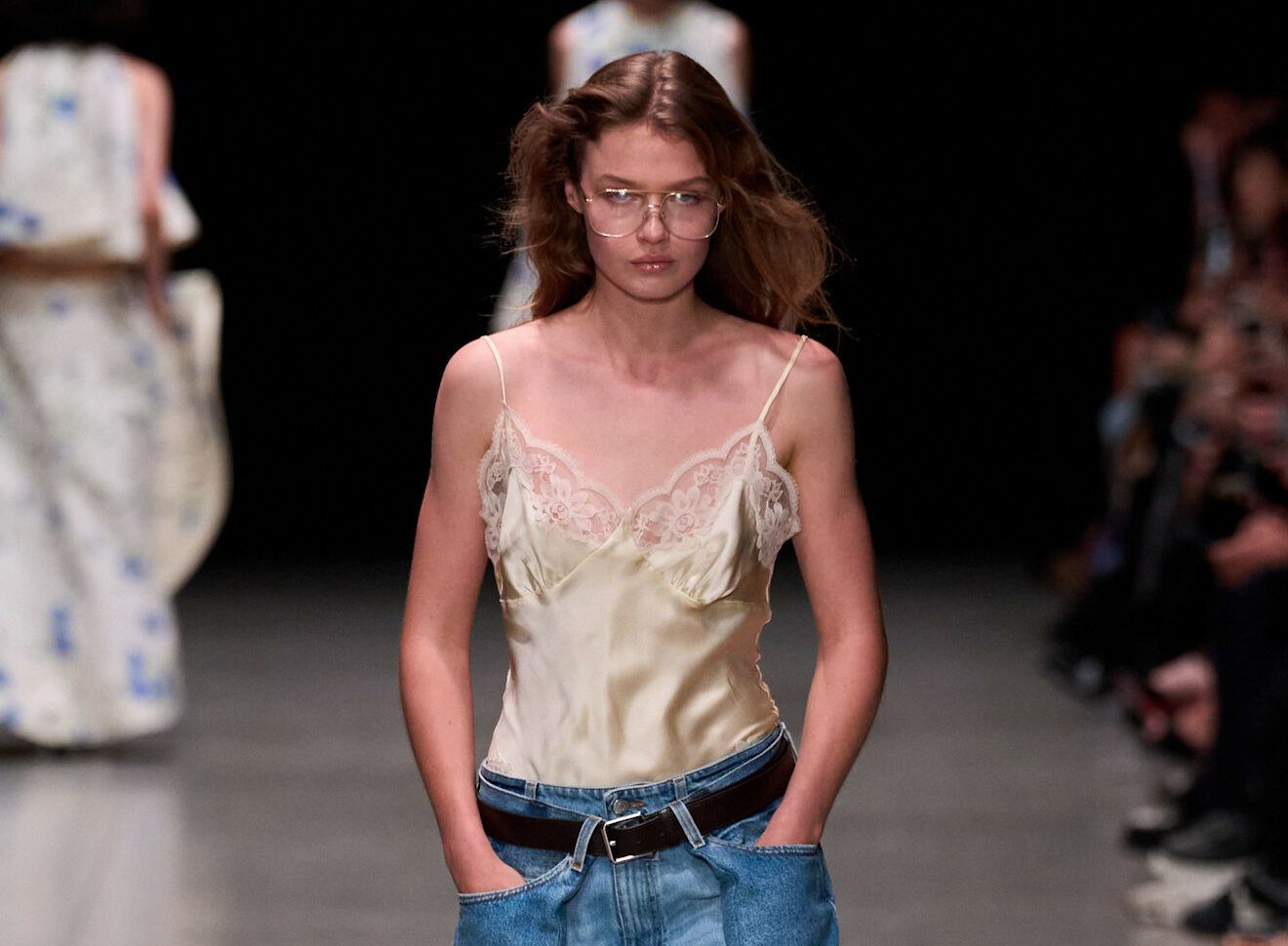 Stella-Mccartney-S26-027