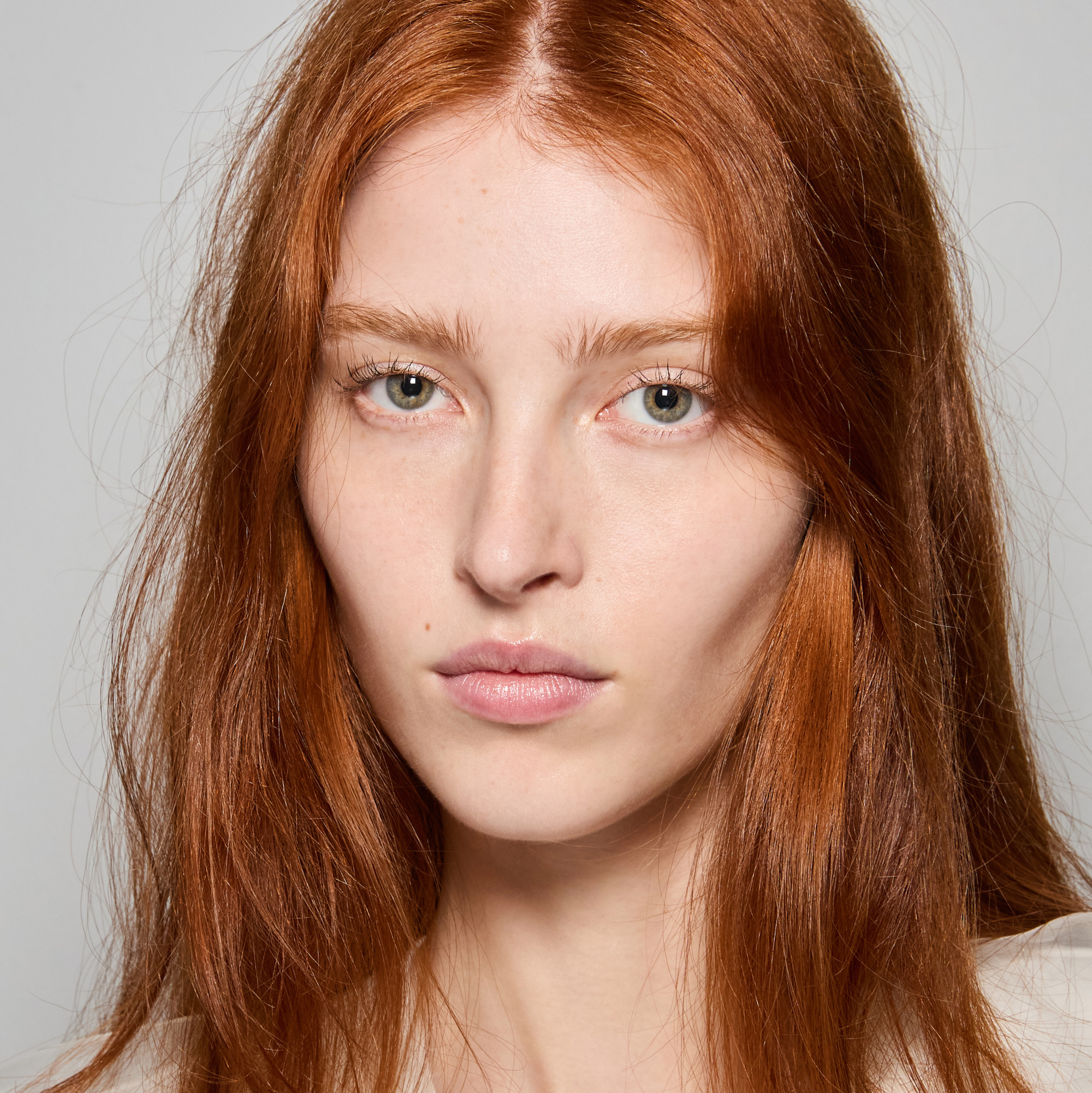 Zomer bks S25 020 (1)