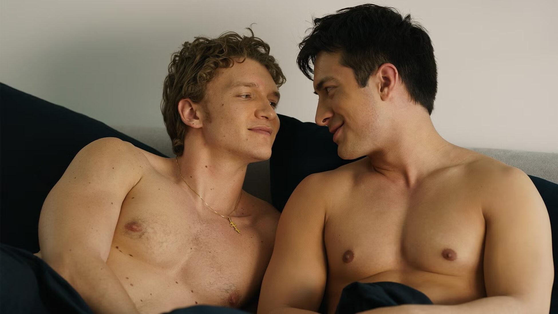 download-2026-01-09t124712-192-6960fa4e0d376_5_11zon