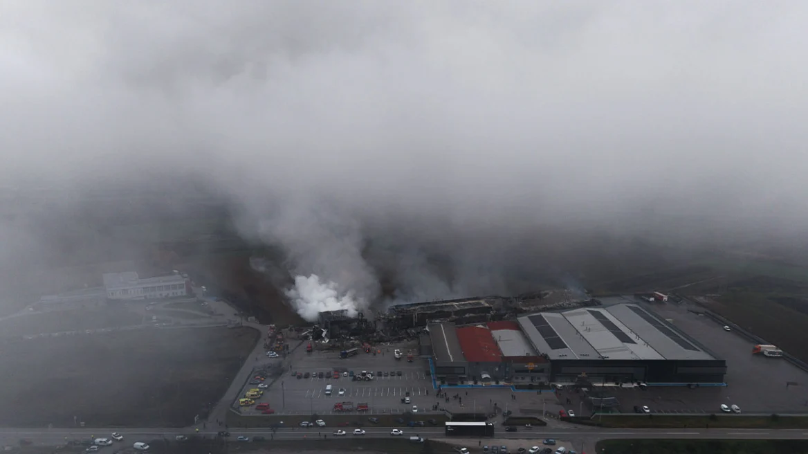 ergostasio-giolanta-mkt