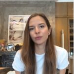 erietta-kourkoulou-kentro