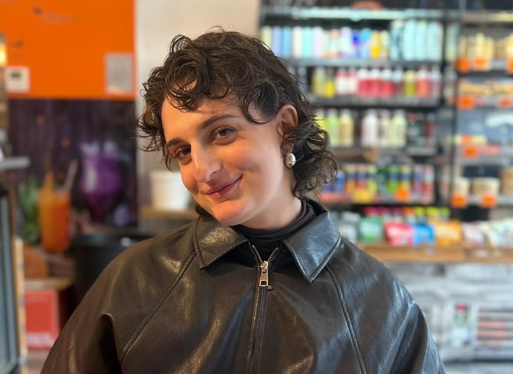 gabriellapapadakismain