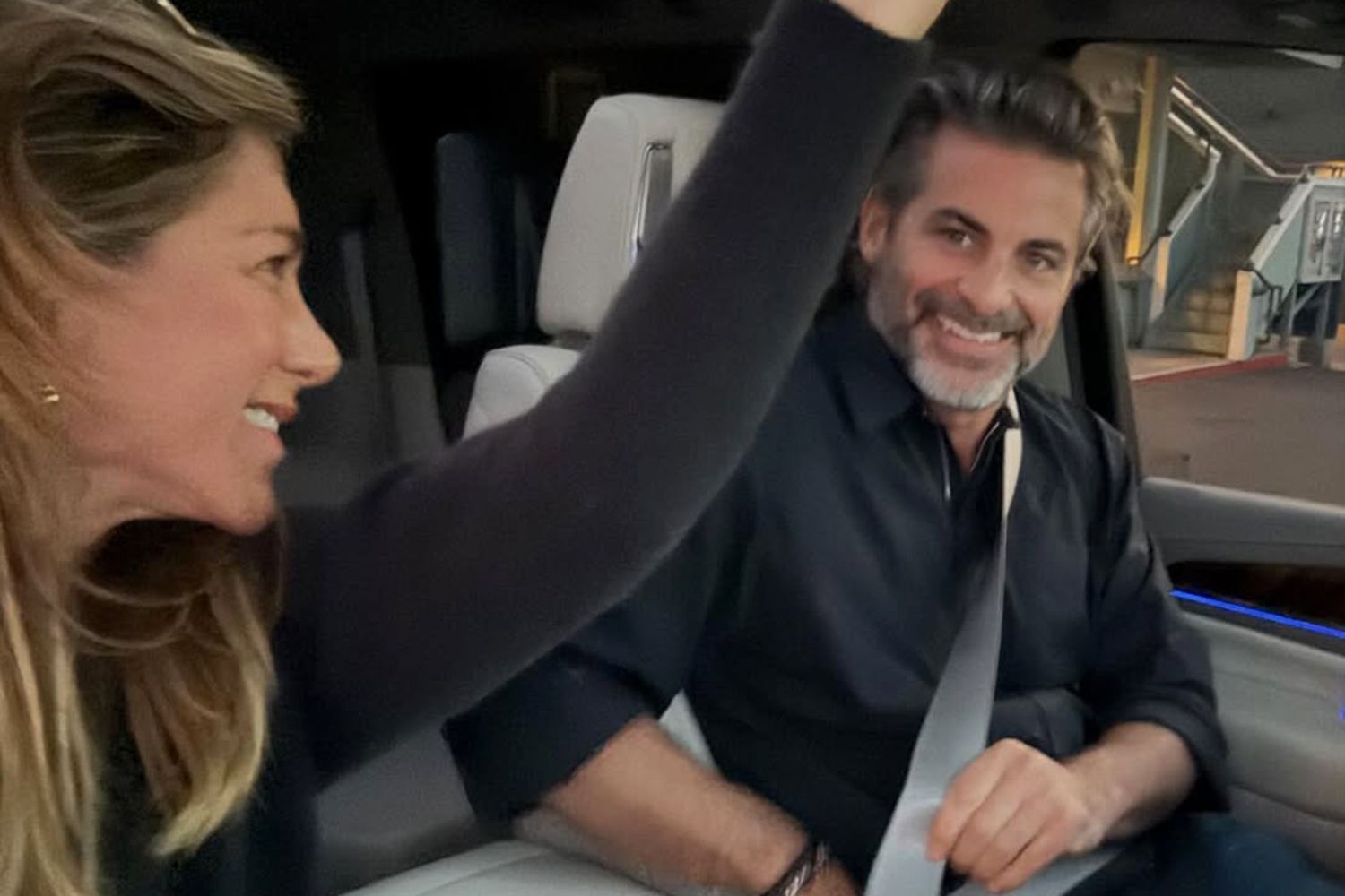 jennifer-aniston-jim-curtis