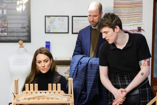 katemiddletonprincewilliam_rivalcy_11zon