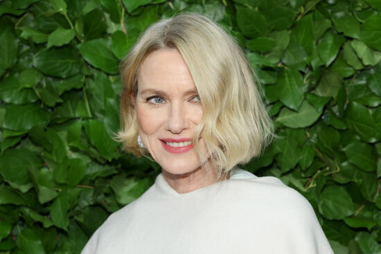 The Gotham Awards At Cipriani Wall Street On December 1st, 2025 In New York City