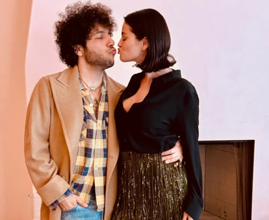 oowNsFaPv3kABM3EHZYkBF-1024-80