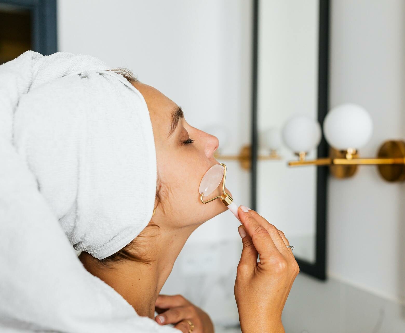 pexels-karola-g-4960094