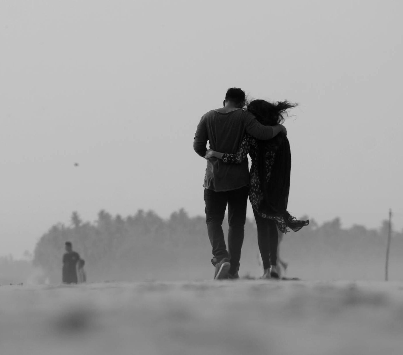 pexels-mangalassery-1077469