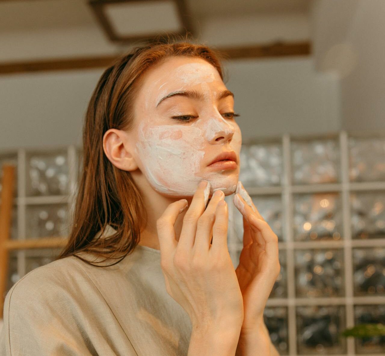 pexels-yaroslav-shuraev-6811386 (1)