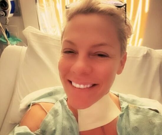 pink-nosokomeio_11zon