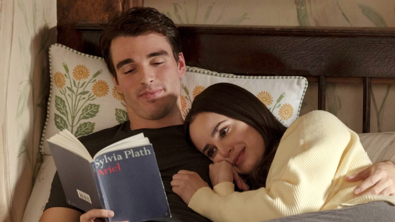 sofia-carson-and-corey-mylchreest-in-my-oxford-year_11zon