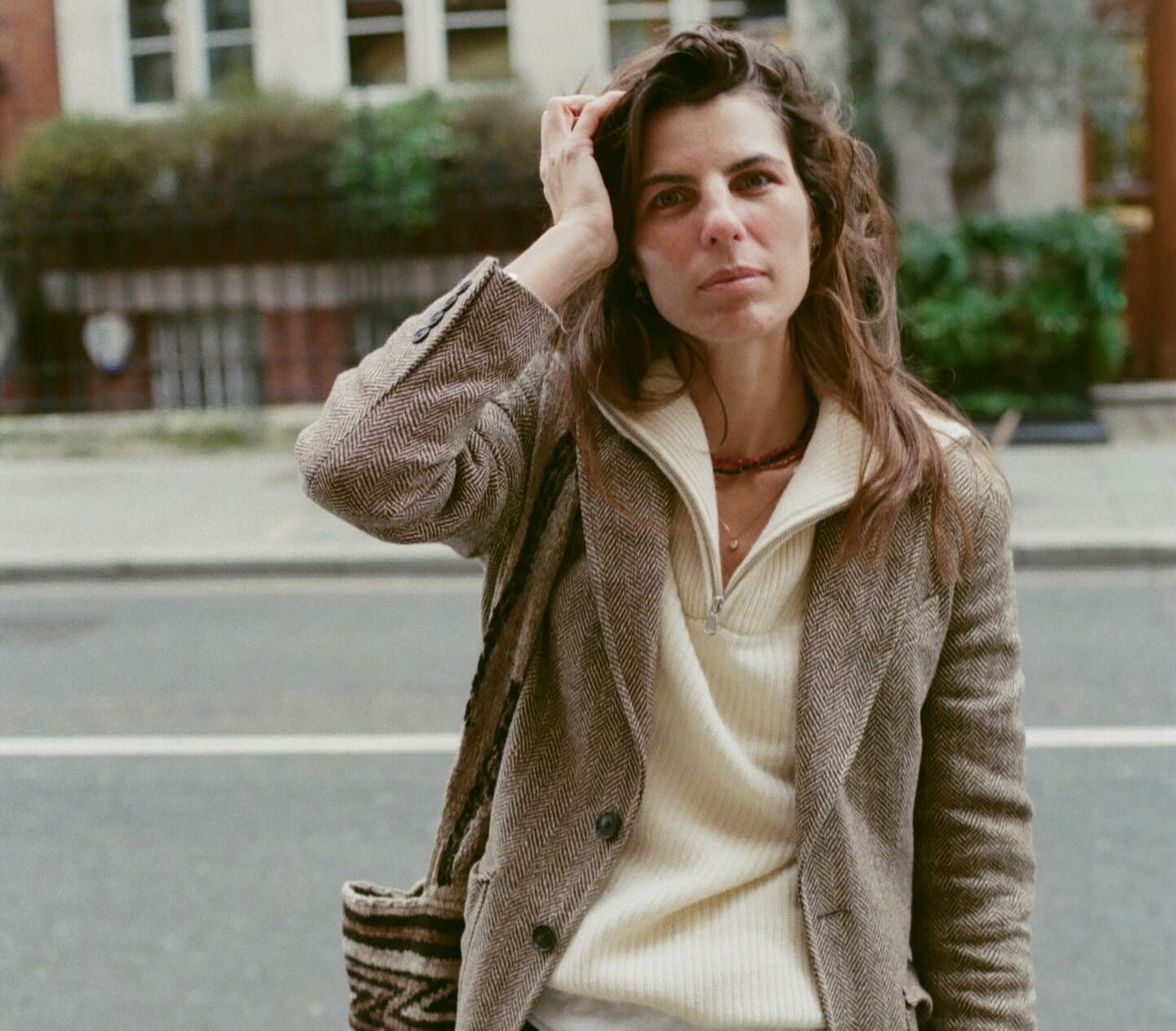 605473310_18547516207029163_7641049761726787641_n