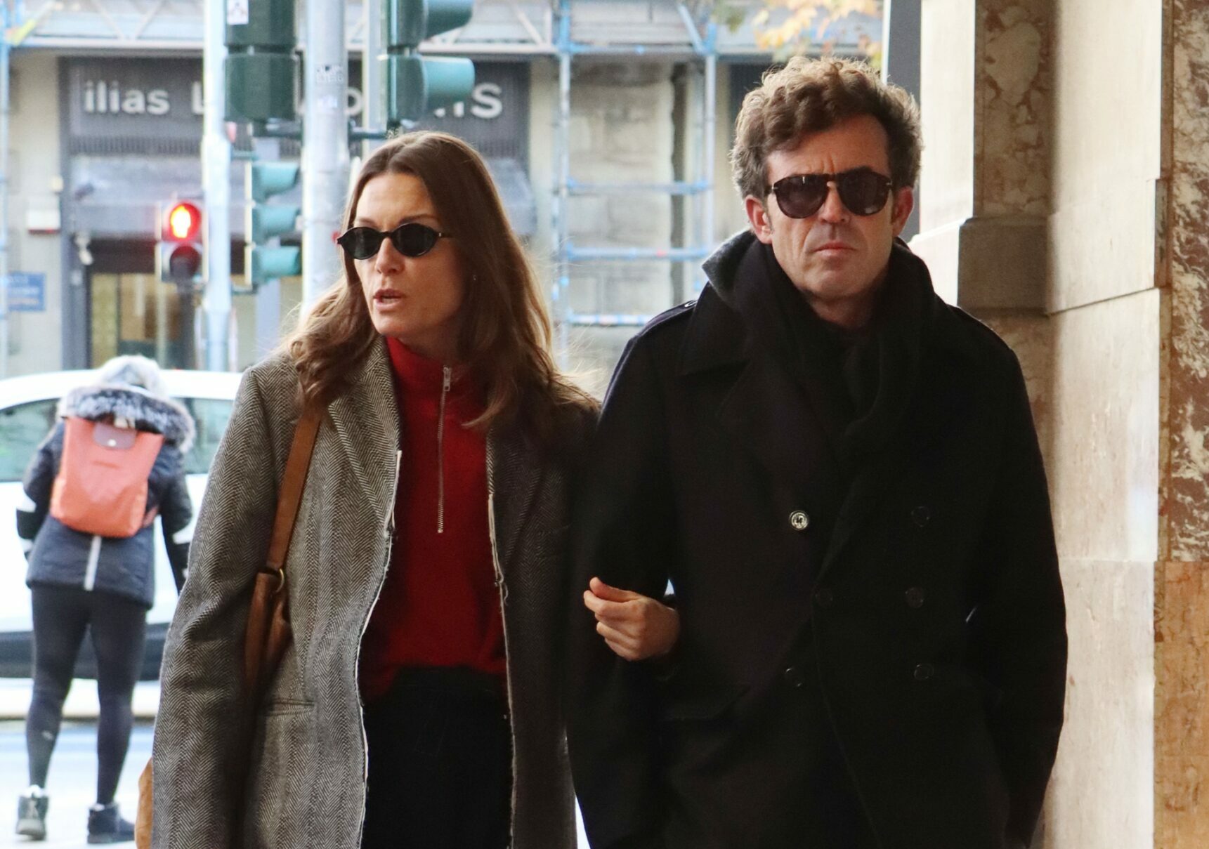 9103_VIKI_KAGIA_ILIAS_KRASAS_1212026