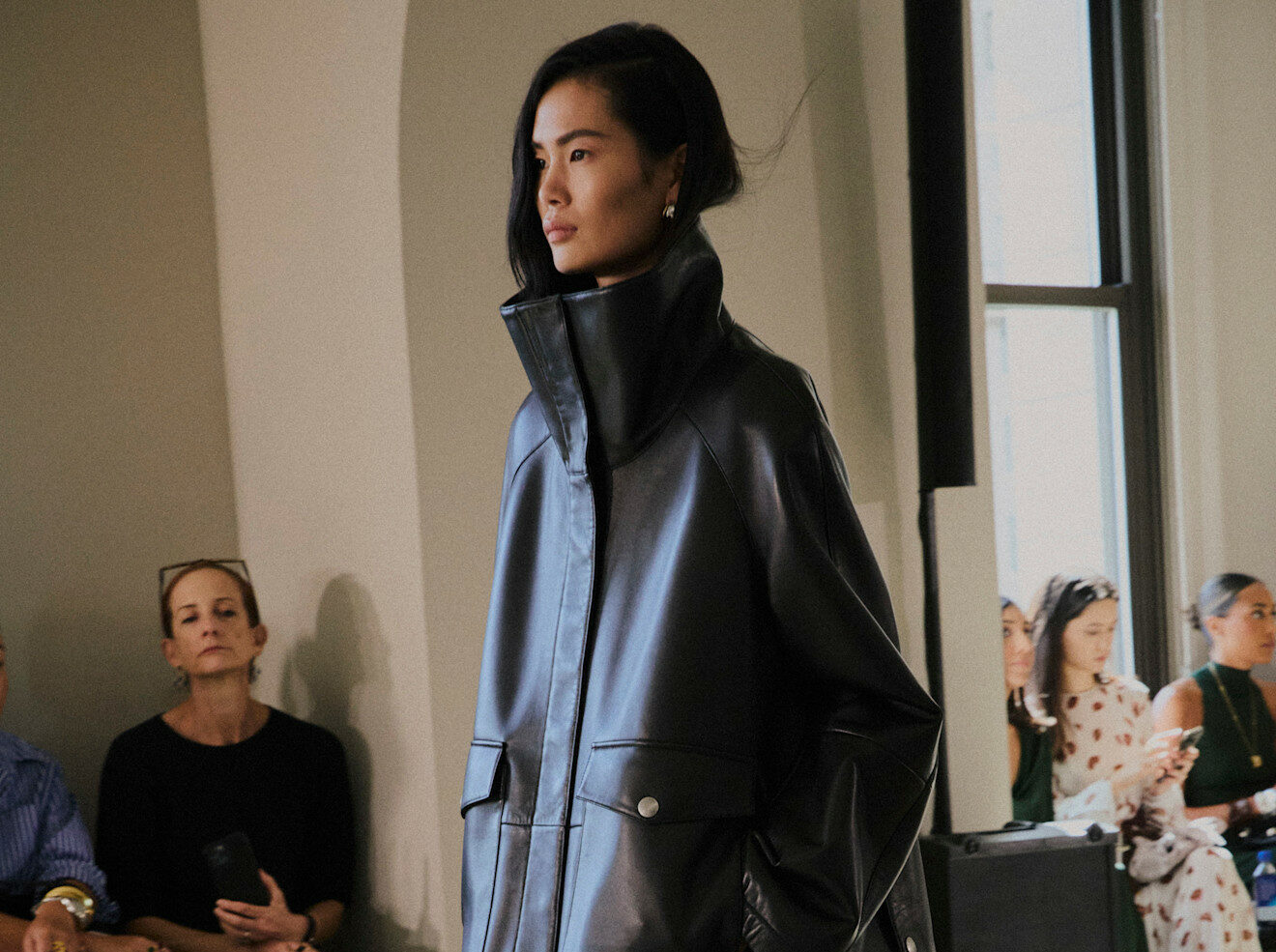 Altuzarra PO S26 020 (2)