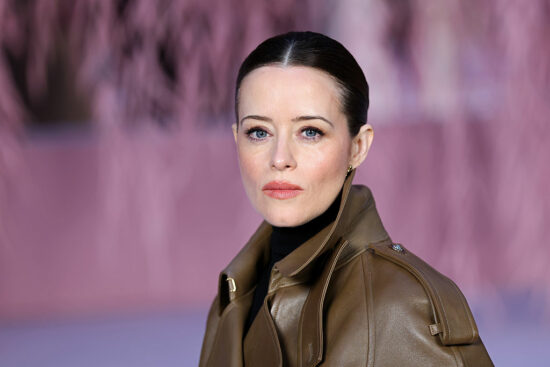 Chanel – Photocall – Paris Fashion Week – Haute Couture Week Spring/Summer 2026