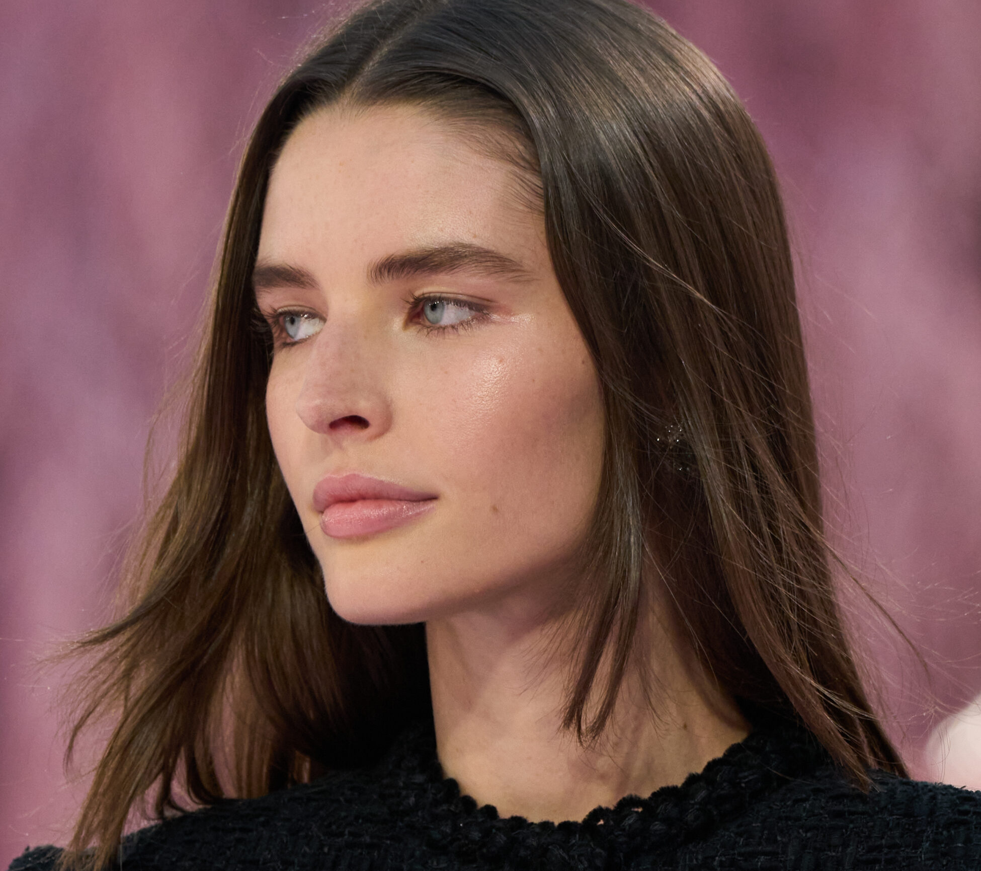 Chanel HC clp S26 039 (1)